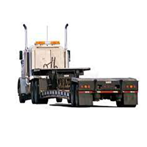 Flatbed-Step-deck